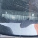 2G1WC5EM7A1169232 2010 Chevrolet Impala Ltz auction photo thumbnail 9