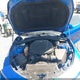 1G1FB1RS1H0144420 2017 Chevrolet Camaro 1Lt auction photo thumbnail 10