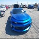 1G1FB1RS1H0144420 2017 Chevrolet Camaro 1Lt auction photo thumbnail 12