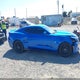 1G1FB1RS1H0144420 2017 Chevrolet Camaro 1Lt auction photo thumbnail 13