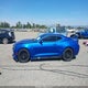 1G1FB1RS1H0144420 2017 Chevrolet Camaro 1Lt auction photo thumbnail 14