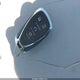 1G1FB1RS1H0144420 2017 Chevrolet Camaro 1Lt auction photo thumbnail 11