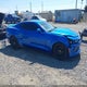 1G1FB1RS1H0144420 2017 Chevrolet Camaro 1Lt auction photo thumbnail 1