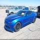 1G1FB1RS1H0144420 2017 Chevrolet Camaro 1Lt auction photo thumbnail 2