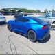 1G1FB1RS1H0144420 2017 Chevrolet Camaro 1Lt auction photo thumbnail 3