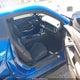 1G1FB1RS1H0144420 2017 Chevrolet Camaro 1Lt auction photo thumbnail 5