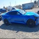1G1FB1RS1H0144420 2017 Chevrolet Camaro 1Lt auction photo thumbnail 6