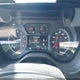 1G1FB1RS1H0144420 2017 Chevrolet Camaro 1Lt auction photo thumbnail 7