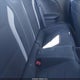 1G1FB1RS1H0144420 2017 Chevrolet Camaro 1Lt auction photo thumbnail 8