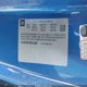 1G1FB1RS1H0144420 2017 Chevrolet Camaro 1Lt auction photo thumbnail 9