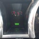 1ZVFT80N265202732 2006 Ford Mustang V6 auction photo thumbnail 7