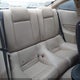 1ZVFT80N265202732 2006 Ford Mustang V6 auction photo thumbnail 8