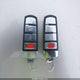 WVWEK73C96P040401 2006 Volkswagen Passat 2.0T auction photo thumbnail 11