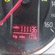 WVWEK73C96P040401 2006 Volkswagen Passat 2.0T auction photo thumbnail 12