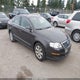WVWEK73C96P040401 2006 Volkswagen Passat 2.0T auction photo thumbnail 1