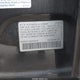 WVWEK73C96P040401 2006 Volkswagen Passat 2.0T auction photo thumbnail 9