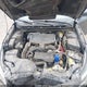 4S3BWGN63L3032148 2020 Subaru Legacy Limited Xt auction photo thumbnail 10