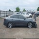4S3BWGN63L3032148 2020 Subaru Legacy Limited Xt auction photo thumbnail 13
