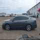4S3BWGN63L3032148 2020 Subaru Legacy Limited Xt auction photo thumbnail 14