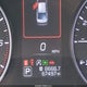 4S3BWGN63L3032148 2020 Subaru Legacy Limited Xt auction photo thumbnail 15