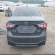 4S3BWGN63L3032148 2020 Subaru Legacy Limited Xt auction photo thumbnail 16