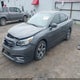 4S3BWGN63L3032148 2020 Subaru Legacy Limited Xt auction photo thumbnail 2