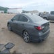 4S3BWGN63L3032148 2020 Subaru Legacy Limited Xt auction photo thumbnail 3