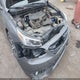 4S3BWGN63L3032148 2020 Subaru Legacy Limited Xt auction photo thumbnail 6