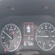 4S3BWGN63L3032148 2020 Subaru Legacy Limited Xt auction photo thumbnail 7