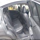 4S3BWGN63L3032148 2020 Subaru Legacy Limited Xt auction photo thumbnail 8
