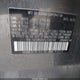 4S3BWGN63L3032148 2020 Subaru Legacy Limited Xt auction photo thumbnail 9