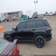 1C4RJYB68PC650305 2023 Jeep Grand Cherokee 4Xe auction photo thumbnail 14