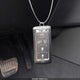 1C4RJYB68PC650305 2023 Jeep Grand Cherokee 4Xe auction photo thumbnail 11