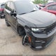 1C4RJYB68PC650305 2023 Jeep Grand Cherokee 4Xe auction photo thumbnail 17