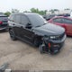 1C4RJYB68PC650305 2023 Jeep Grand Cherokee 4Xe auction photo thumbnail 1