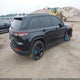1C4RJYB68PC650305 2023 Jeep Grand Cherokee 4Xe auction photo thumbnail 4