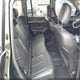 1C4RJYB68PC650305 2023 Jeep Grand Cherokee 4Xe auction photo thumbnail 8