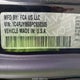 1C4RJYB68PC650305 2023 Jeep Grand Cherokee 4Xe auction photo thumbnail 9