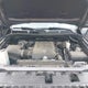 5TFRY5F13KX248282 2019 Toyota Tundra Sr5 5.7L V8 auction photo thumbnail 10