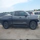 5TFRY5F13KX248282 2019 Toyota Tundra Sr5 5.7L V8 auction photo thumbnail 13