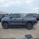 5TFRY5F13KX248282 2019 Toyota Tundra Sr5 5.7L V8 auction photo thumbnail 14