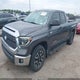 5TFRY5F13KX248282 2019 Toyota Tundra Sr5 5.7L V8 auction photo thumbnail 2