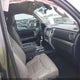 5TFRY5F13KX248282 2019 Toyota Tundra Sr5 5.7L V8 auction photo thumbnail 5