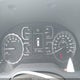 5TFRY5F13KX248282 2019 Toyota Tundra Sr5 5.7L V8 auction photo thumbnail 7