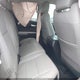 5TFRY5F13KX248282 2019 Toyota Tundra Sr5 5.7L V8 auction photo thumbnail 8