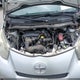 JTNJJXB01CJ014507 2012 Scion Iq auction photo thumbnail 10