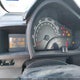 JTNJJXB01CJ014507 2012 Scion Iq auction photo thumbnail 7