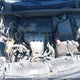 JTLZE4FE8DJ035828 2013 Scion Xb auction photo thumbnail 10