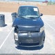 JTLZE4FE8DJ035828 2013 Scion Xb auction photo thumbnail 12