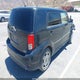JTLZE4FE8DJ035828 2013 Scion Xb auction photo thumbnail 4